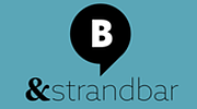 Barba Radio Strandbar