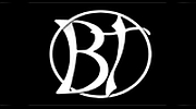 Basstime Radio