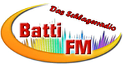Batti FM - Das Schlagerradio