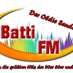 BattiFM