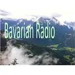 Bavarian Radio
