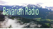 Bavarian Radio