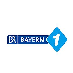 Bayern 1 Oberbayern