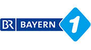 Bayern 1 Schwaben