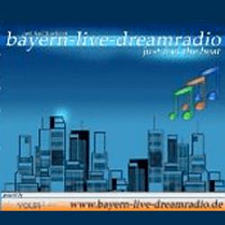 Bayern Live Dreamradio