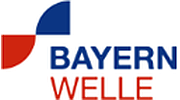 Bayernwelle