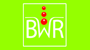 Bayerwaldradio