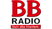 BB Radio