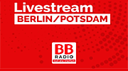 BB Radio