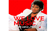 BB Radio  - We Love Music