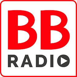 BB Radio - + Weihnachten