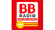BB Radio - + Weihnachten