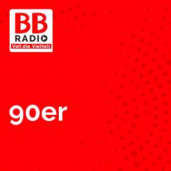 BB Radio - +90er