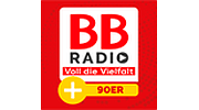 BB Radio - +90er