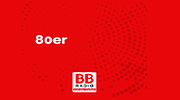 BB Radio - Best of 80s