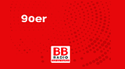 BB Radio - Best of 90s