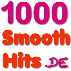 1000 Smooth Hits
