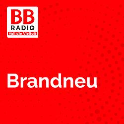 BB Radio - Brandneu