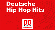 BB Radio - Deutsche Hip Hop Hits