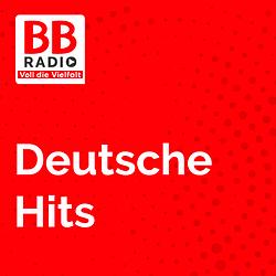 BB Radio - Nur deutsche Hits
