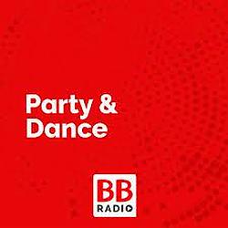 BB Radio - Party & Dance