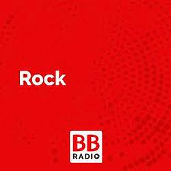 BB Radio - Rock