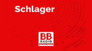 BB Radio - Schlager