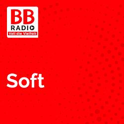 BB Radio - Soft