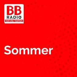 BB Radio - Sommer