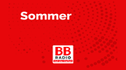 BB Radio - Sommer