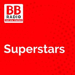 BB Radio - Superstars
