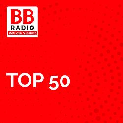 BB Radio - TOP 50