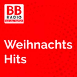 BB Radio - Weihnachtshits