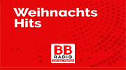 BB Radio - Weihnachtshits