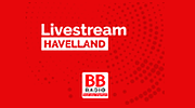 BB Radio Havelland