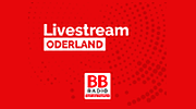BB Radio Oderland