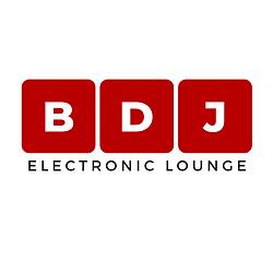BDJ Electronic Lounge Radio