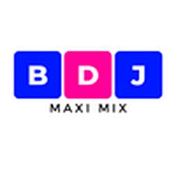 BDJ Maxi Mix