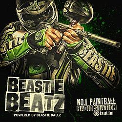 Beastie Beatz