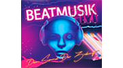 BeatMusik-FM