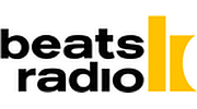 Beats Radio