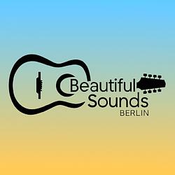 Beautiful Sounds