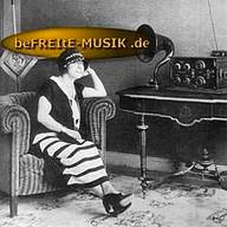 beFREItE-MUSIK