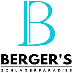 Bergers-Schlagerparadies