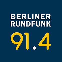Berliner Rundfunk