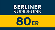 Berliner Rundfunk 80er