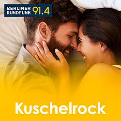 Berliner Rundfunk Kuschelrock