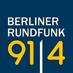 Berliner Rundfunk Musik Non-stop