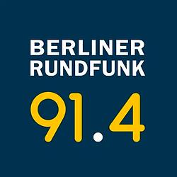 Berliner Rundfunk NDW