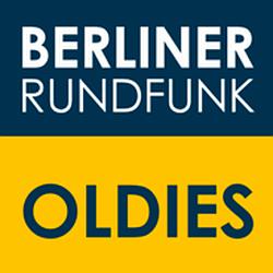 Berliner Rundfunk Oldies